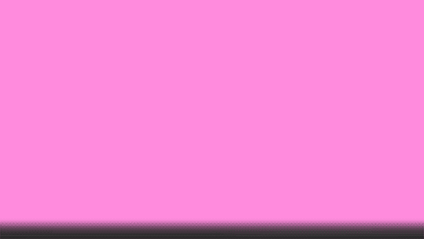 Clapperboard Transitions + Logo reveal - 2