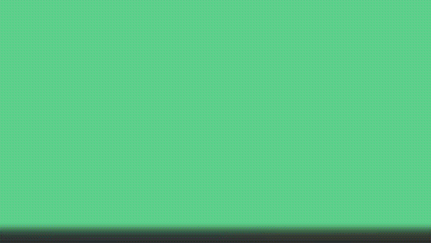 Clapperboard Transitions + Logo reveal - 6