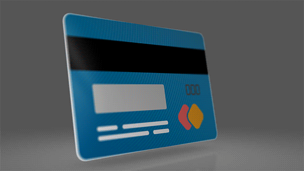 Credit Card Promotion - 7