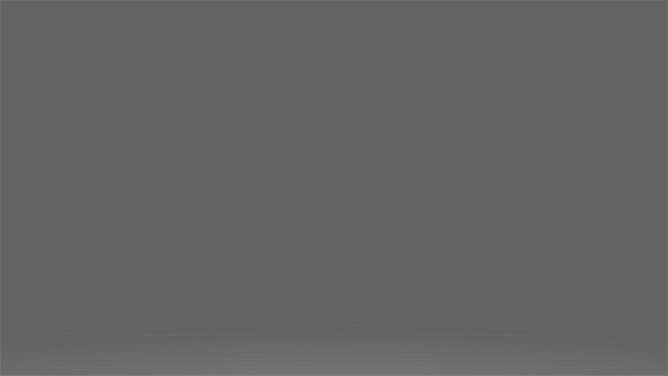 Laptop Mockup - 9
