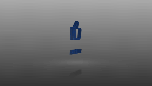Youtube Subscribe Channel - 3