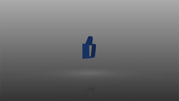 Youtube Subscribe Channel - 4