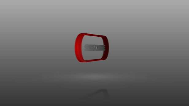 Youtube Subscribe Channel - 5