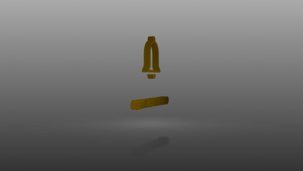 Youtube Subscribe Channel - 6