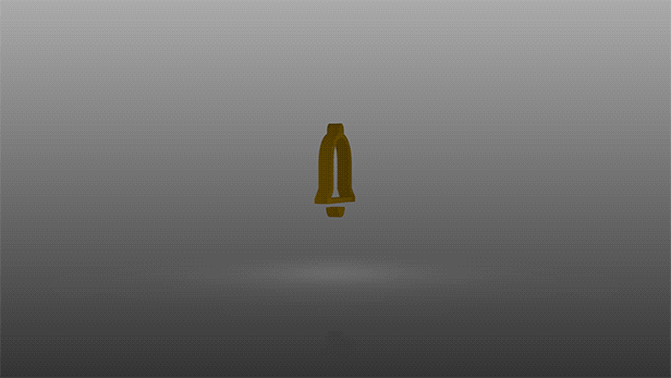 Youtube Subscribe Channel - 7
