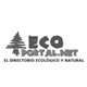 ecoportal.net