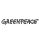 greenpeace.org