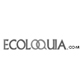 ecoloquia.com